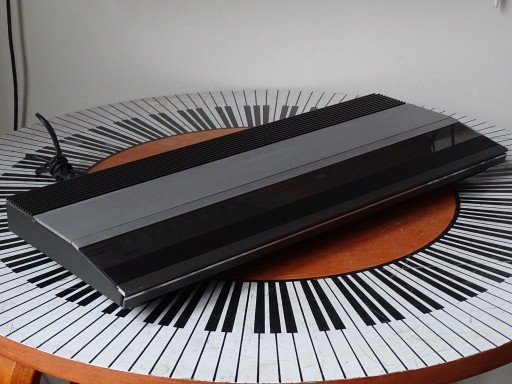 Bang & Olufsen B&O Beomaster 3300 Тип 2951. 0321