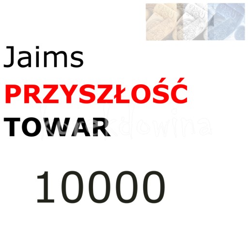 J 10000 шт товара FUTURE FOE Jaims FORGE OF EMPIRES