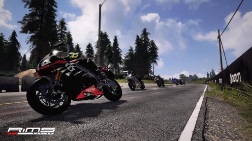 Диски Racing Xbox Series X XSX
