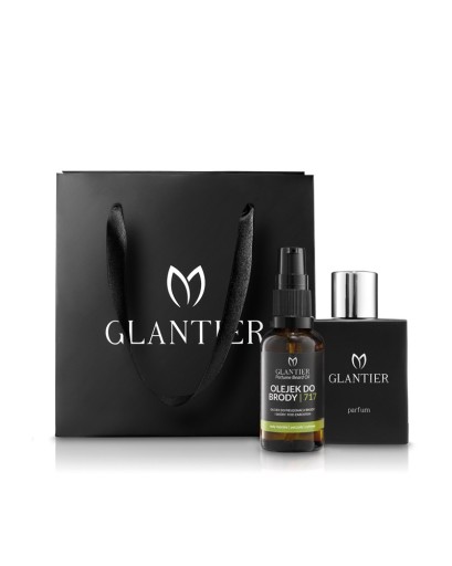 f4 GLANTIER 507 рулонные шторы с вытяжкой 44% + БЕСПЛАТНО
