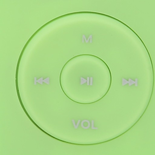 СПОРТИВНЫЙ МУЗЫКАЛЬНЫЙ ПЛЕЕР MINI WALKMAN MP4