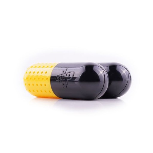 Освежитель обуви Crep Protect Pill в капсулах