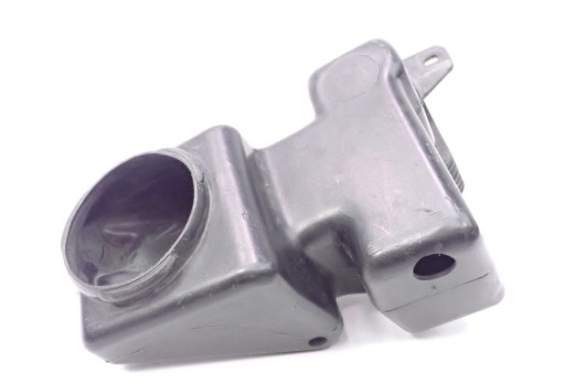 ВПУСКНАЯ ТРУБА ГЕНЕРАТОРА AUDI S8 D2 4D0903423C