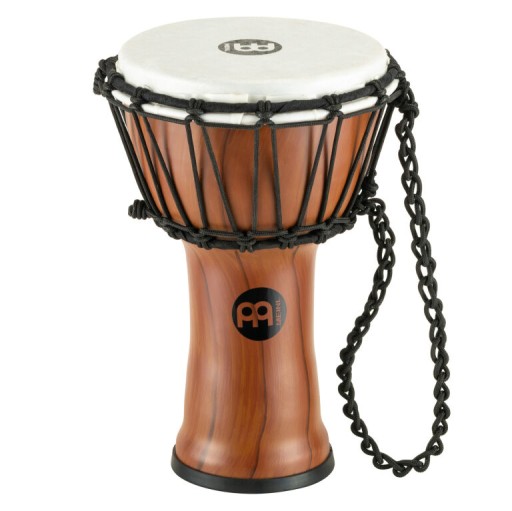 АФРИКАНСКИЙ БАРАБАН MEINL JRD-TA DJEMBE 7 ДЮЙМОВ