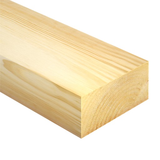 Фреза прямая Globus Z4 140x30x6 CL011