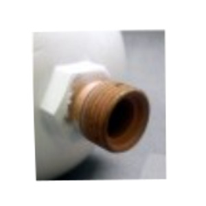 фильтр осушителя FG 303 уплотнительное кольцо GAR Thermo King
