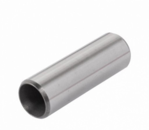 PROX 2024/02 ПОРШНЕВОЙ ПАЛЬЦЕВ HUSQVARNA SMR / TE 450 '06-'10, (20 X 47,6 X 1