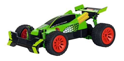 CARRERA RC Pojazd Green Lizard II 2.4GHz 201055