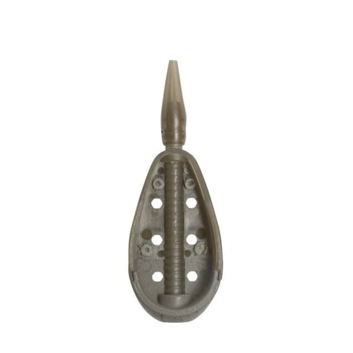 ICS Banjo XR Feeder - средний 20 г PRESTON