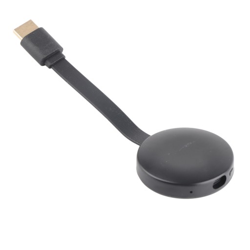 БЕСПРОВОДНОЙ WIFI АДАПТЕР HDMI 1080P
