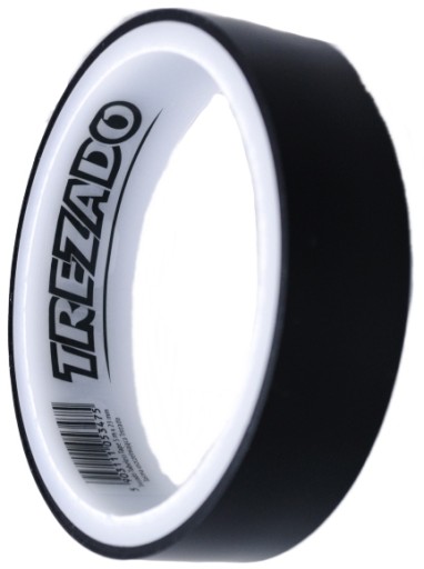 ТРУБОЧНАЯ УПЛОТНИТЕЛЬНАЯ ЛЕНТА TREZADO 26мм x2 КОЛЕСА