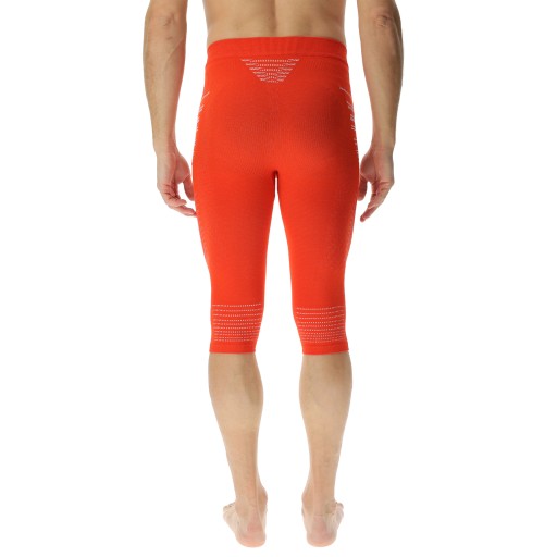 БРЮКИ UYN NATYON 3.0 ПОЛЬША СРЕДНИЕ S/M