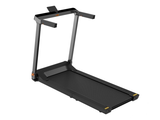 Электрическая беговая дорожка Kingsmith Treadmill G1