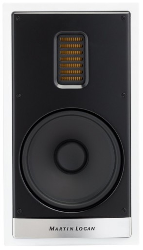 KOLUMNA PODSTAWKOWA MARTIN LOGAN MOTION 35XTI