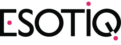 ПИЖАМА ИЗ ДВУХ ЧАСТЕЙ ESOTIQ ELDA [M]