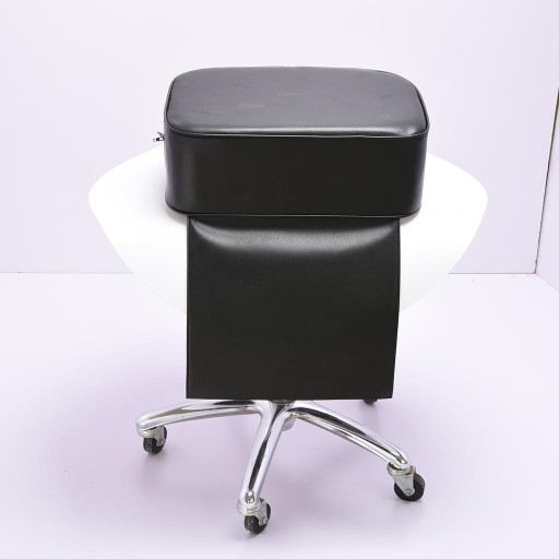 Подушка детского сиденья Barber для детей