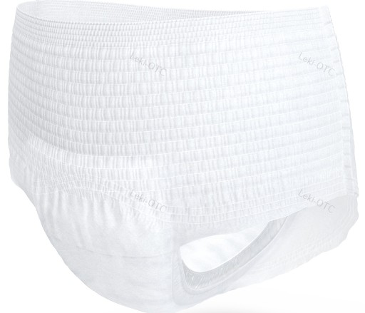 ТЕНА БРЮКИ PROSKIN NORMAL M 30 шт.