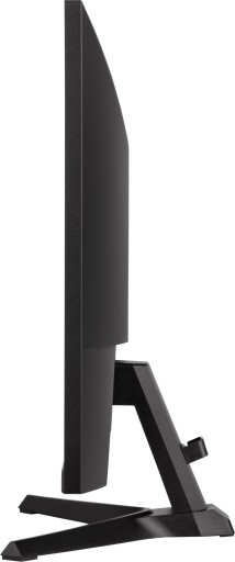 Monitor iiyama G-Master G2745QSU-B1 27