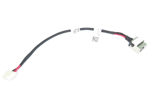 Acer Aspire E5-575 E5-575T Gniazdo zasilania 45W