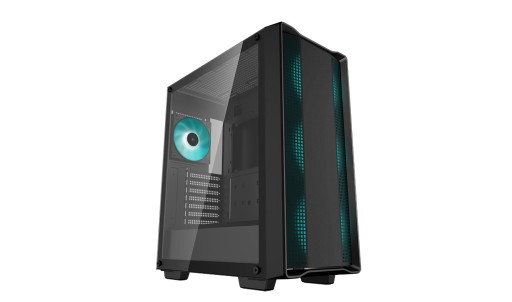 Корпус DeepCool CC560 V2