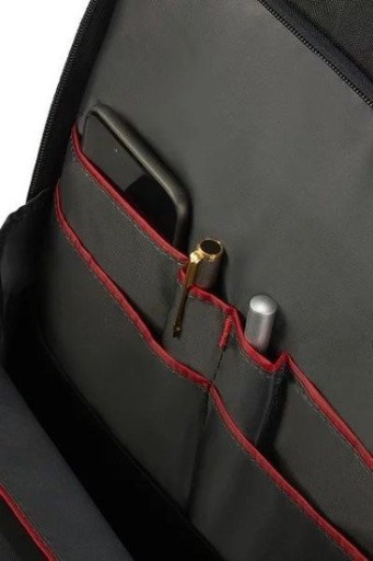 Samsonite Guardit 2.0 14,1