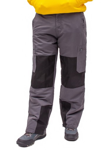 Мужские брюки INSULATED SNOWBOARD SKI M