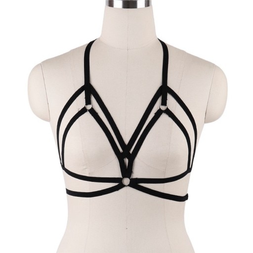 ДЕКОРАТИВНЫЕ БРЮКИ ДЛЯ БРЮКА B BRA