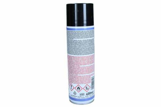 PRO-LINE ОЧИСТИТЕЛЬ КОЛЛЕКТОРА 0,4л