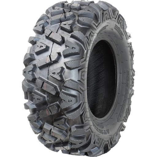 КОМПЛЕКТ ШИН ДЛЯ квадроцикла 30x10.00-14 NEW STRONG 30X10