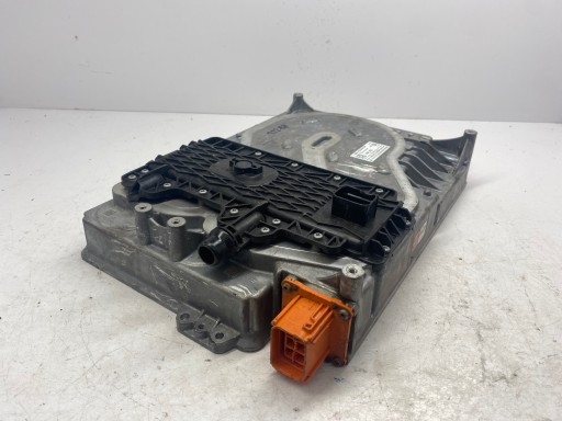 ПРЕОБРАЗОВАТЕЛЬ VW ID.4 ID.3 ПРЕОБРАЗОВАТЕЛЬ 1EA915684BF