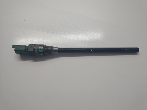 Czujnik Poziomu Oleju Bipper Nemo 1.4 HDI 96546136
