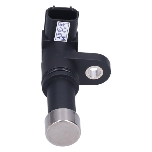 Датчик скорости коробки передач 28810-RPC-003