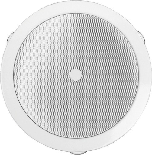 MONACOR EDL-606 ПОТОЛОЧНЫЙ ГРОМКОГОВОРИТЕЛЬ