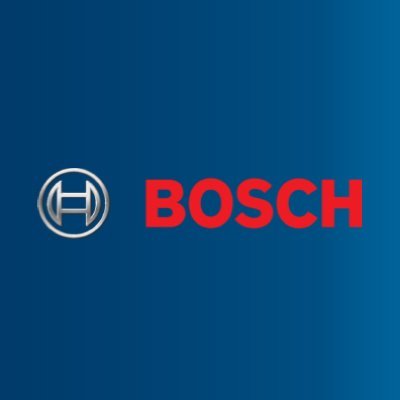 Bosch 1 457 429 271 Масляный фильтр