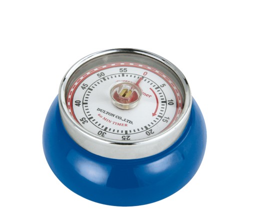 Таймер таймера Wassenhaus timer Magnek