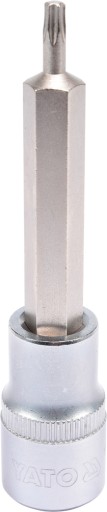 КЛЮЧ TORX 1/2 T27 L100MM