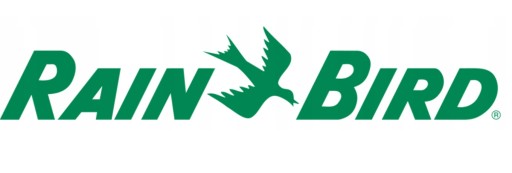 UNI-SPRAY 412 СТАТИЧЕСКИЙ ОПРЫСКИВАТЕЛЬ VAN12 НАСАДКА RAIN BIRD 2,7–3,7 м 0–360°