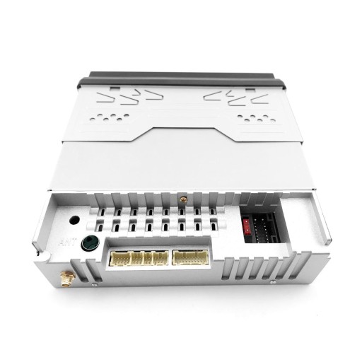 1DIN АВТОМОБИЛЬНЫЙ РАДИО МУЛЬТИМЕДИЙНЫЙ ANDROID GPS