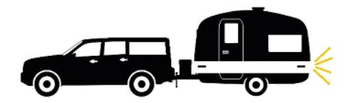 HAK HOLOWNICZY FIAT DUCATO CITROEN JUMPER PEUGEOT BOXER 2006- L4 BLASZAK M