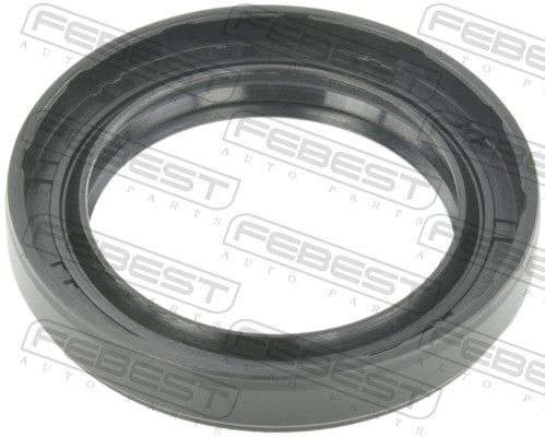 УПЛОТНИТЕЛЬ 39.3Х55.6Х9Х10.5 FEBEST 95CDS-41560910X