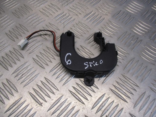 ДАТЧИК УГЛА ПОРУЛЯ FIAT STILO