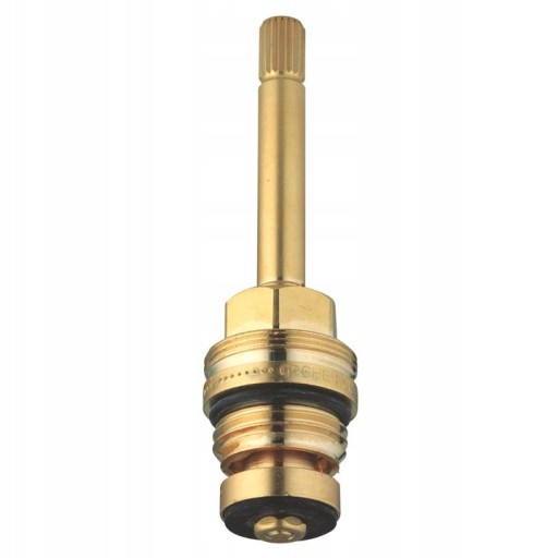 GROHE GŁOWCA 1/2