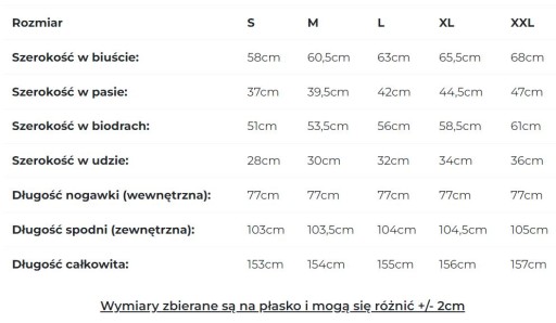 КОМБИНЕЗОН ЖЕНСКИЙ, ЭЛЕГАНТНЫЙ, С КОРОТКИМ РУКАВОМ, СВОБОДНЫЙ, ЛЕГКИЙ, КРАСНЫЙ, 40 Л.