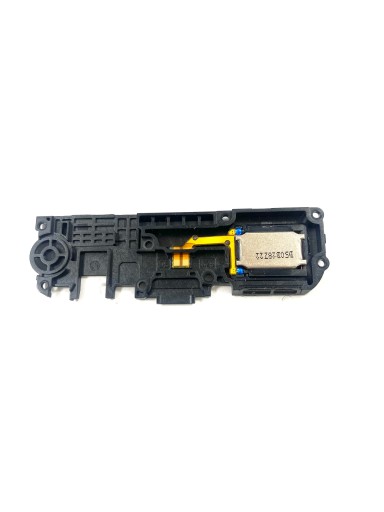Зуммер Samsung A02S