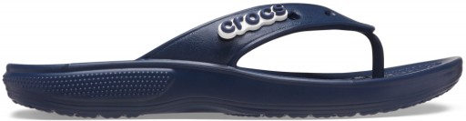 Japonki Klapki Buty Crocs Classic Flip 45,5