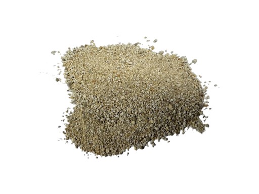 Nutrena witaminy dla kur niosek do paszy ProZdrowo Purina 2kg
