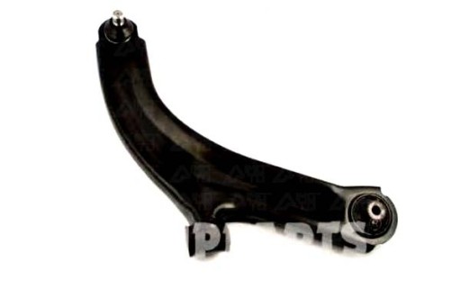 NIPPARTS WAHACZ ZAWIESZENIA 54500BC42A 54500AX600