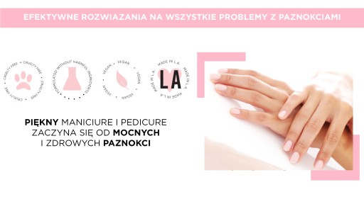 ORLY Breathable Calcium Boost 18 мл кондиционер для слабых и тонких ногтей