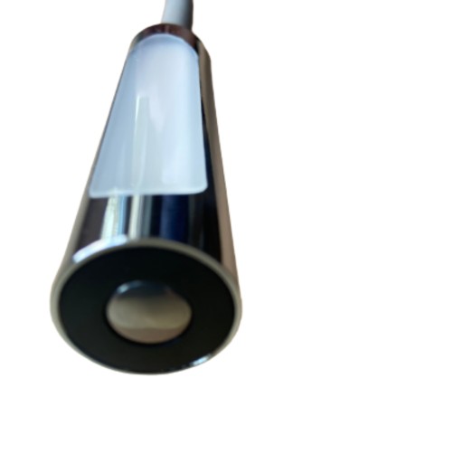 LAMPA WEWNĘTRZNA OŚWIETLENIE DO JACHTU ŁODZI KABINY KAMPERA LED 12/24V USB