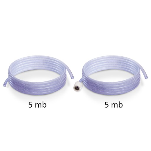 Bartenee Barteded Allick Set Miedziana Bimber Aabrath Cooler